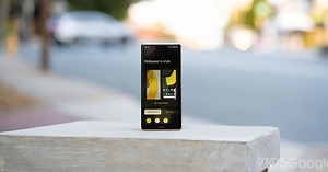 Material You on Android 12 awarded prestigious iF Gold Design Award