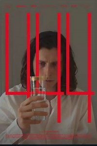 444 - Movie