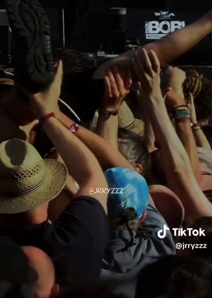 Hypocrisy Band: Eraser - Melodic Death Metal Song