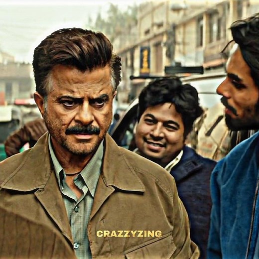 Gadi Hato Cacha 🔥 Subedaar Edit 💥 #shorts #viral