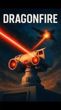 British Dragon Missile: The New Silent Beast Changing Future Warfare