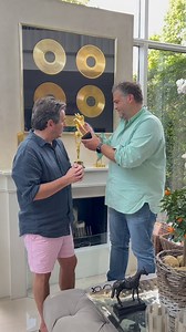 🎙…EINFACH ANDERS! Meine neue Podcast-Folge ist Online! Jetzt reinhören! Folge 22: Die Themen Bingo Folge :) LINK IN BIO! Viel Spaß! Moderator: @moderatorkunze #thomasanders #podcast #deutsch #moderntalkingeinfachanders #überallwoespodcastsgibt | Thomas Anders