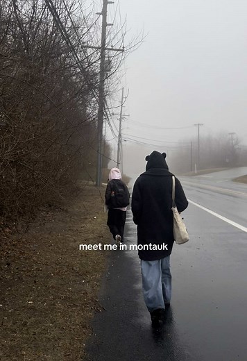 Exploring Montauk: A Quiet Getaway Destination