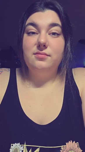 jacqueline_teresa (@jacqueline_teresa)’s videos with original sound - Kelsey Lamb