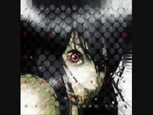 GiTS-Rise (English Songdub Redux)