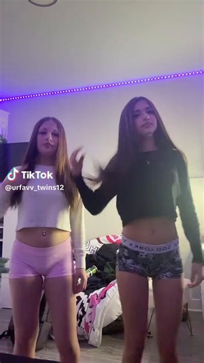 low lvl bop feeds available all nightbring your wallets and come get drained 🤭💕