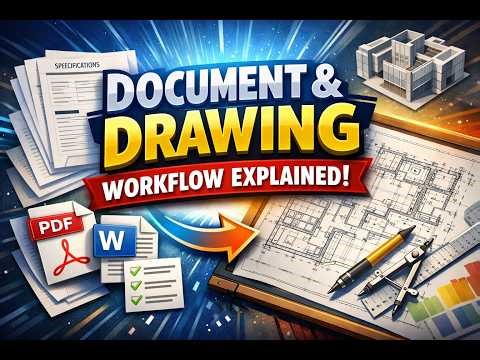 Document Controller Training - Work Flows