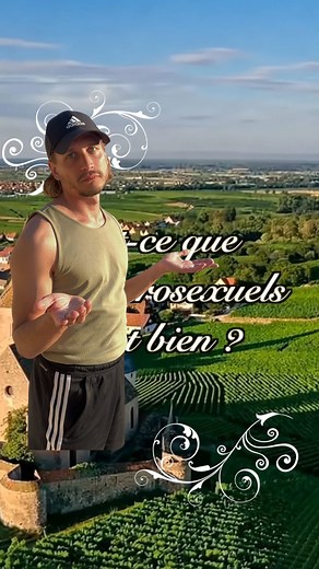 Le Tréma on Instagram: "et vous les fluides de vos hétérosexuels vont comment???"