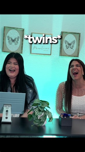 Papi siendo papi😂😂 | Bloppers del primer episodio de Luzaneando en mi canal de YOUTUBE, esto es mañana a las 6:30PM no pueden perdérselo! LINK DEL CANAL EN MI BIO😂🩵 #fyp #plussize #parati #hermanas #luzaneando