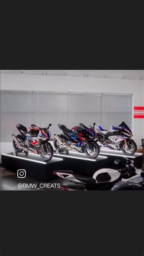 BMW S1000 RR in stages show #bmw #newshort #explorepage