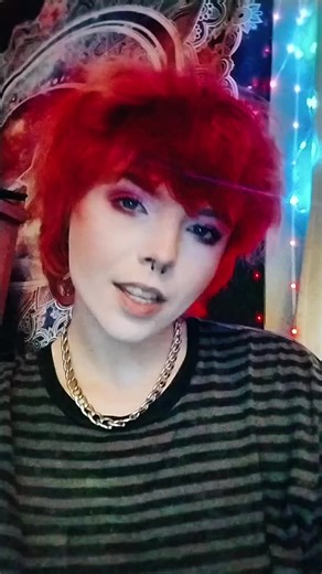 Perfect Lip Piercing Tips and Styles