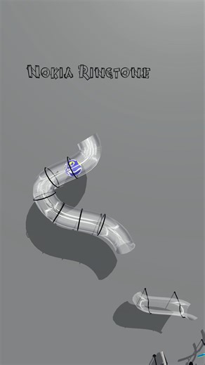 If You Hear This, You’re Officially Old 😳📱 #short