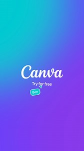 Captivate your readers with visual docs. Add photos, banners, videos, and data visualization on Canva Docs, hassle-free. | Canva | Facebook