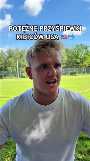 TYLKO BANAGERY #pilkanozna #smieszne #polishballers #humor #piłkanożna