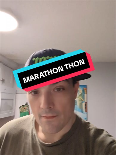MARATHON STREAM? MARATHONJT? #RUST #marathongame @Lloyd Kaufman #rustjt #streamersoftiktok #gamers