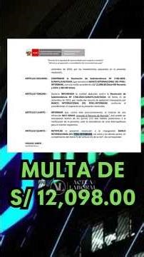 🚫 Primero el BCP ¡ahora INTERBANK! ⚠️ #peru #trabajadores #derecholaboral #denuncia