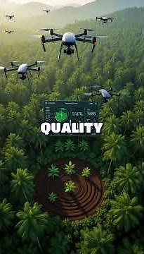 Eco-Engineering: Bridging Nature and Technology for a Sustainable Future