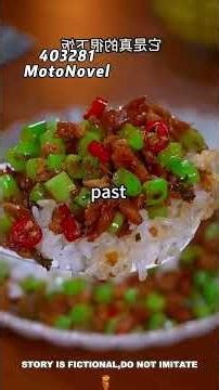 love this book #stories #torturous #pretendingtobepoor #fyp #usa