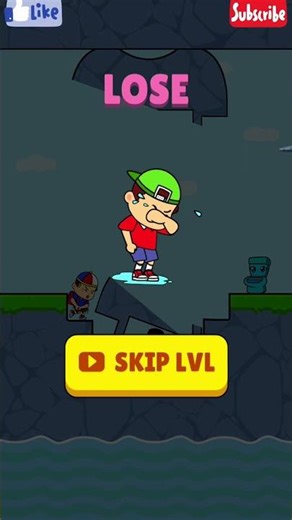 Slice To Save All Levels Gameplay 🎮 #shortsfeed #shorts #viral #slicetosave