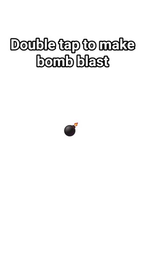 did it worked?