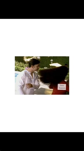 HD version of Tvc RC Cola, Model- Nobel, Reshmi, Jingle- Babul Supriyo, Direction- Apon. © Niaz Morshed #retro #euphoria #nostalgia #bollywood #facebookviral #viralreelschallenge #facebookpost #btv #ityadi | Retro Euphoria