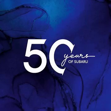 This iconic sports coupe superbly blended the benefits of the Boxer engine with a low centre of gravity, for a thrilling drive. The dynamic BRZ is unique in the Subaru range due to its performance driven rear-wheel drive design, which delivers exhilarating sports car handing. Explore the current Subaru range https://bit.ly/45Lo5A2 | Subaru Australia