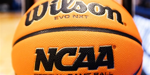NCAA D1 Basketball Oversight Committee proposes moving transfer window to new date