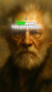 183K views · 9.4K reactions | https://thestoicenglish.com/library Be proud to be English! #england #english #history #ancestors | The Stoic English | Facebook