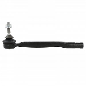 TA2081 DELPHI Track rod end Front Axle Left for VOLVO V70, XC70, XC90 | AUTODOC price and review