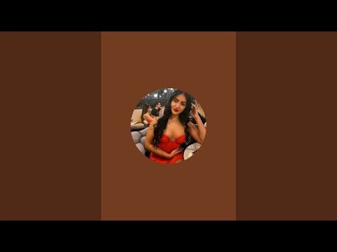 Madina в прямом эфире!