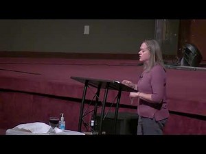 Live Broadcast - Encoder