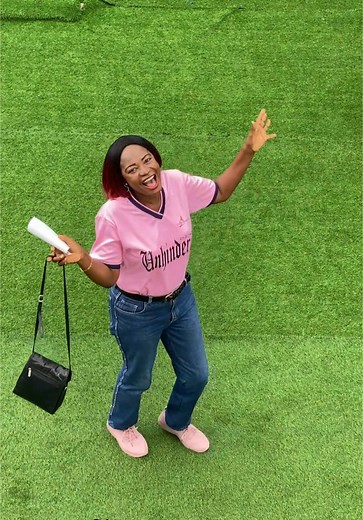 Emmaus Road Conference 2025: Igniting the City