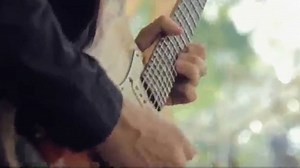 116K views · 2.1K shares | Look back at a great song...King Bee. Throwback Thursday everyone! #TBT #KingBee #KWS #KWSBand #Blues | Kenny Wayne Shepherd | Facebook