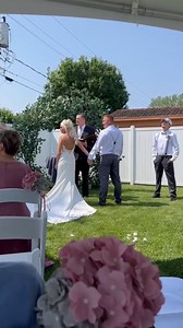 2.9M views · 594 reactions | Can't wait to see where they go for their honeyMOOn! ‍♀️✨ (Via - Emily Ca.) | The Pet Collective | Facebook