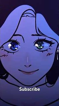 I Am Becoming A Vampire - MSA Series