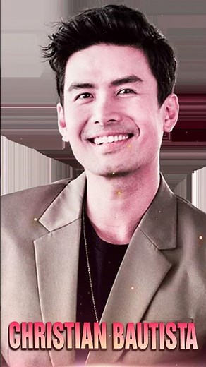 Since I Found You - Christian Bautista