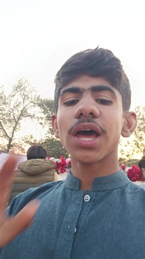 foryou.1 (@foryou.1259)’s videos with original sound - foryou.1