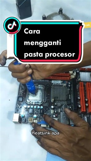 eM Comp (@em_comp)’s videos with System Test - Official Sound Studio