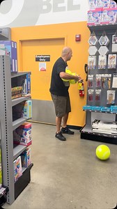 Always loved how you say.. balls #kingoffarts #mrfarts #farts #king #ball #instagramreels #legend | King of Farts