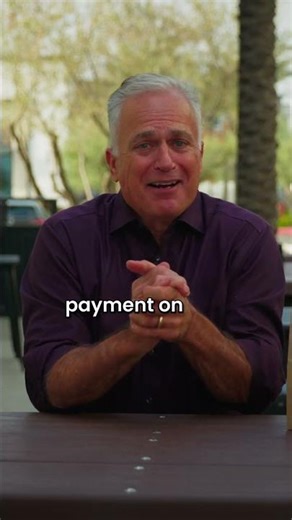 Don't make these mistakes when buying a home