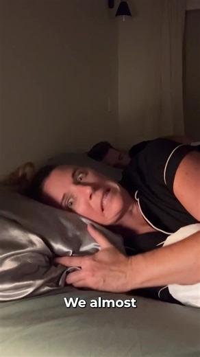 1.8K views | For couples who’ve tried everything for sleep: we've got you.  Our At-Home Sleep Test gets you both closer to the rest you need and is now 15% off for a limited time. No wires. No awkward labs. Just clarity — from home. | Sleep Doctor | Facebook