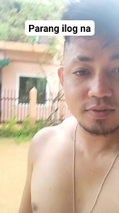 Ilog yarn | Neilboi Dimagiba