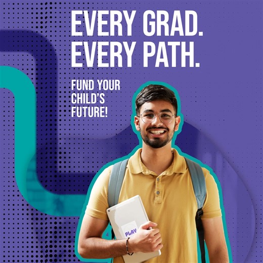 Parents, could your high school senior use free money for college or career training? Unlock tuition-free community college, up to $27,500 at a university or up to $4,000 for career training — no matter their GPA — with the Michigan Achievement Scholarship! Just fill out the FAFSA to apply. #FAFSA | FOX 2 Detroit