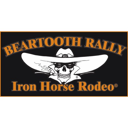 Beartooth Motorcycle Rally 2026 | LightningCustoms.com
