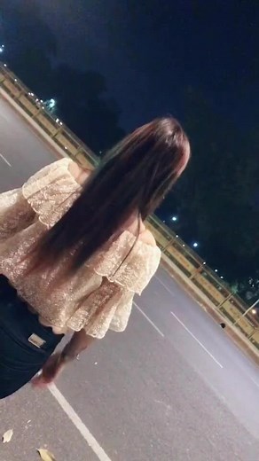 simran kapoor (@simran.kapoor1123)’s videos with original sound - Vishalkalra