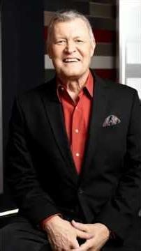 Remembering Bill Cody - A Country Radio Legend
