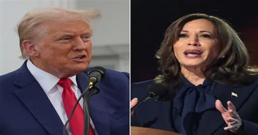 US Debate Controversy | Meta CEO Accuses White House Of Censorship | US Election Watch