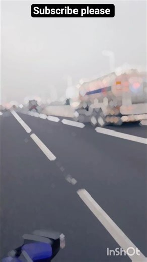 bijoy Raider #shortvideo 👍 like. subscribe please 10k 🙏 ❤️