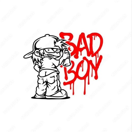 Sb graphic designer | Graffiti logo design if you need professional logo for your brand then Dm @graffitilogo . . . . .#graffitistyle #graphicdesignservices... | Instagram