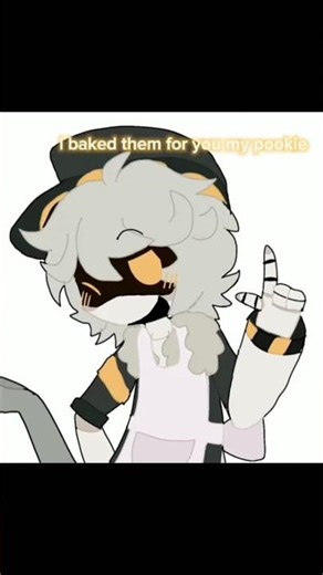 N baked oil for his pookie :3 | Murder Drones memes | #shorts #memes #viralshorts #memesdaily